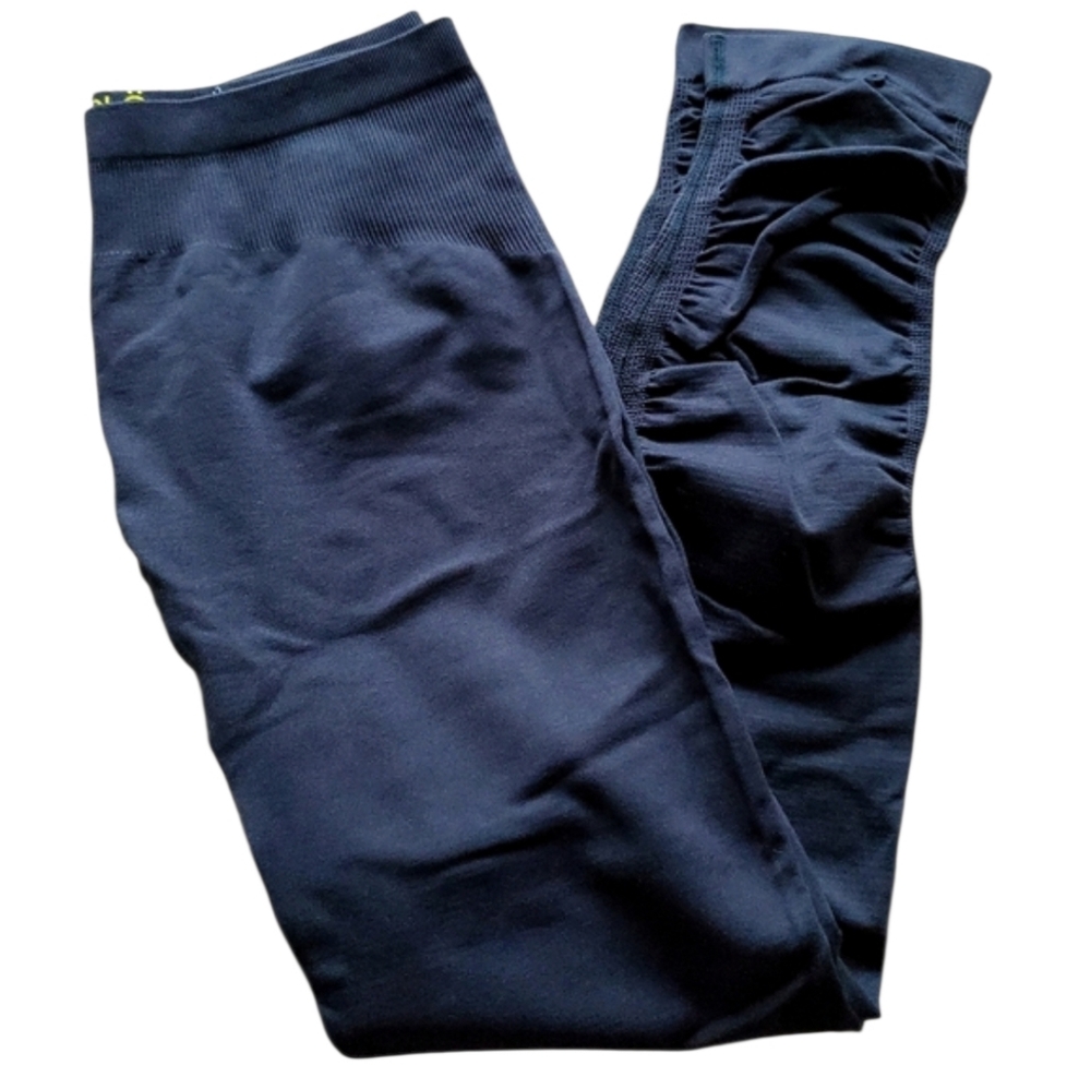 Lole • Leggings